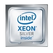 Picture of DELL Xeon Silver 4314 processor 2.4 GHz 24 MB