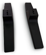 Picture of SHARP/NEC Optional Stand - ST-55E