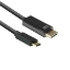 Picture of ACT USB-C to DisplayPort cable 2 meters