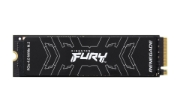 Picture of Kingston Technology 2000G FURY RENEGADE M.2 2280 NVMe SSD