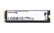 Picture of Kingston Technology 2000G FURY RENEGADE M.2 2280 NVMe SSD