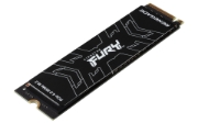 Picture of Kingston Technology 2000G FURY RENEGADE M.2 2280 NVMe SSD