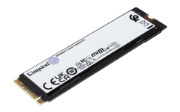 Picture of Kingston Technology 2000G FURY RENEGADE M.2 2280 NVMe SSD