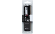 Picture of Kingston Technology FURY Beast 16GB 5200MT/s DDR5 CL40 DIMM Black