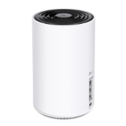 Picture of TP-Link AXE5400 Tri-Band Mesh Wi-Fi 6E System