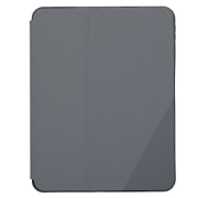 Picture of Targus Click-In 27.7 cm (10.9") Folio Black