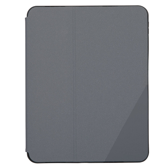Picture of Targus Click-In 27.7 cm (10.9") Folio Black