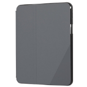 Picture of Targus Click-In 27.7 cm (10.9") Folio Black