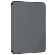 Picture of Targus Click-In 27.7 cm (10.9") Folio Black