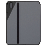 Picture of Targus Click-In 27.7 cm (10.9") Folio Black