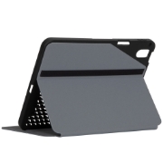 Picture of Targus Click-In 27.7 cm (10.9") Folio Black