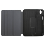 Picture of Targus Click-In 27.7 cm (10.9") Folio Black