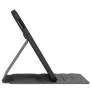 Picture of Targus Click-In 27.7 cm (10.9") Folio Black