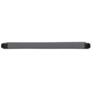 Picture of Targus Click-In 27.7 cm (10.9") Folio Black