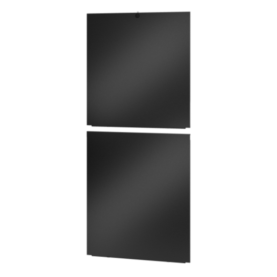 Picture of APC ER7SIDE4810 rack accessory Side panel