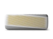 Picture of Philips 7000 series TAS7807W/00 portable/party speaker Stereo portable speaker White 40 W