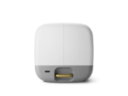 Picture of Philips 7000 series TAS7807W/00 portable/party speaker Stereo portable speaker White 40 W