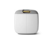Picture of Philips 7000 series TAS7807W/00 portable/party speaker Stereo portable speaker White 40 W