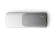 Picture of Philips 7000 series TAS7807W/00 portable/party speaker Stereo portable speaker White 40 W