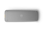 Picture of Philips 7000 series TAS7807W/00 portable/party speaker Stereo portable speaker White 40 W