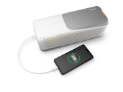 Picture of Philips 7000 series TAS7807W/00 portable/party speaker Stereo portable speaker White 40 W