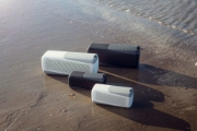 Picture of Philips 7000 series TAS7807W/00 portable/party speaker Stereo portable speaker White 40 W