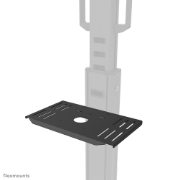 Picture of Neomounts AFLS-825BL1 Videobar and multimedia kit - universal