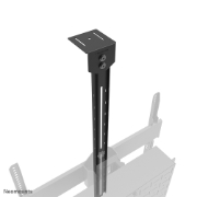 Picture of Neomounts AFLS-825BL1 Videobar and multimedia kit - universal