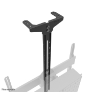 Picture of Neomounts AFLS-825BL1 Videobar and multimedia kit - universal
