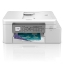 Picture of Brother MFC-J4335DWRE1 Inkjet A4 1200 x 4800 DPI Wi-Fi