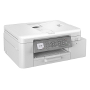 Picture of Brother MFC-J4335DWRE1 Inkjet A4 1200 x 4800 DPI Wi-Fi