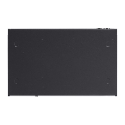 Picture of TP-Link Omada 8-Port Gigabit L2+ Managed Switch with 2 SFP Slots