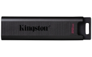 Picture of Kingston Technology DataTraveler 512GB Max 1000R/900W USB 3.2 Gen 2