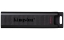 Picture of Kingston Technology DataTraveler 512GB Max 1000R/900W USB 3.2 Gen 2