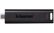Picture of Kingston Technology DataTraveler 512GB Max 1000R/900W USB 3.2 Gen 2