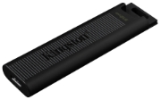 Picture of Kingston Technology DataTraveler 512GB Max 1000R/900W USB 3.2 Gen 2