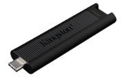 Picture of Kingston Technology DataTraveler 512GB Max 1000R/900W USB 3.2 Gen 2