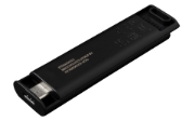 Picture of Kingston Technology DataTraveler 512GB Max 1000R/900W USB 3.2 Gen 2