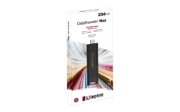 Picture of Kingston Technology DataTraveler 256GB Max 1000R/900W USB 3.2 Gen 2