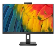 Picture of Philips 5000 series 27B1U5601H/00 LED display 68.6 cm (27") 2560 x 1440 pixels Quad HD LCD Black
