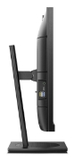 Picture of Philips 5000 series 27B1U5601H/00 LED display 68.6 cm (27") 2560 x 1440 pixels Quad HD LCD Black
