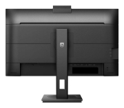 Picture of Philips 5000 series 27B1U5601H/00 LED display 68.6 cm (27") 2560 x 1440 pixels Quad HD LCD Black