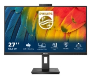 Picture of Philips 5000 series 27B1U5601H/00 LED display 68.6 cm (27") 2560 x 1440 pixels Quad HD LCD Black