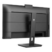 Picture of Philips 5000 series 27B1U5601H/00 LED display 68.6 cm (27") 2560 x 1440 pixels Quad HD LCD Black