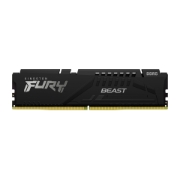 Picture of Kingston Technology FURY Beast memory module 16 GB 1 x 16 GB DDR5 5200 MHz