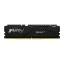 Picture of Kingston Technology FURY Beast memory module 16 GB 1 x 16 GB DDR5 5200 MHz
