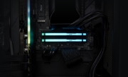 Picture of Kingston Technology FURY Beast 32GB 5200MT/s DDR5 CL40 DIMM (Kit of 2) RGB