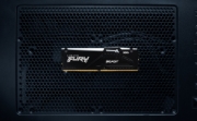 Picture of Kingston Technology FURY Beast 32GB 5200MT/s DDR5 CL40 DIMM (Kit of 2) RGB