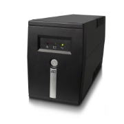 Picture of ACT Line Interactive UPS 600 VA - 360W with AVR