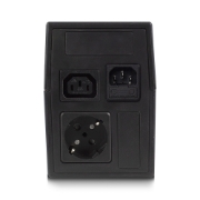 Picture of ACT Line Interactive UPS 600 VA - 360W with AVR